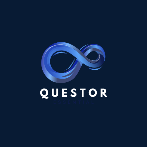 Questor